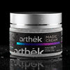 Arthék Magic Cream | Alpha Arbutin • Lactic Acid • Stearic Acid | Dark Spots & Uneven Tone Care (50g)
