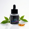 Arthék Care Face Serum - 2% Salicylic Acid & Niacinamide for Acne, Blackheads & Open Pores - Glass Skin & Glow - 30ml
