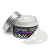 Arthék Care Magic Cream - Advanced Skin Brightening & Spot Correction | 2% Alpha-Arbutin, Lactic Acid & Liquorice | Fades Dark Spots, Melasma & Acne Scars - 50g