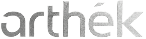 Arthek