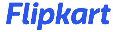 Flipkart logo