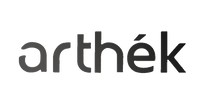 Arthek