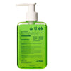 Arthék Tea Tree Oil Face Wash for Acne Control & Oil Balance | Deep Cleansing, Unclogs Pores & Soothes Irritation | Infused with 2% Salicylic Acid | For Oily & Acne-Prone Skin
